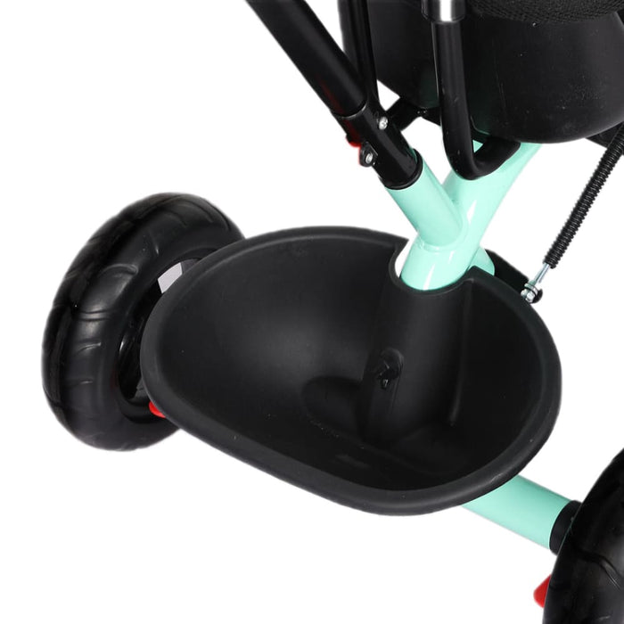 Goslash Picks Baby Walker Kid Tricycle Ride on Trike Bike