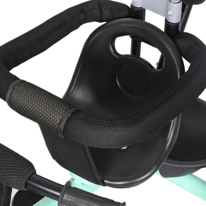 Goslash Picks Baby Walker Kid Tricycle Ride on Trike Bike