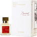 Baccarat Rouge 540 Edp Spray by Maison Francis Kurkdjian