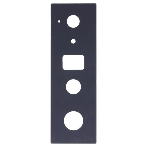 Back Camera Lens For Google Pixel 6 Pro