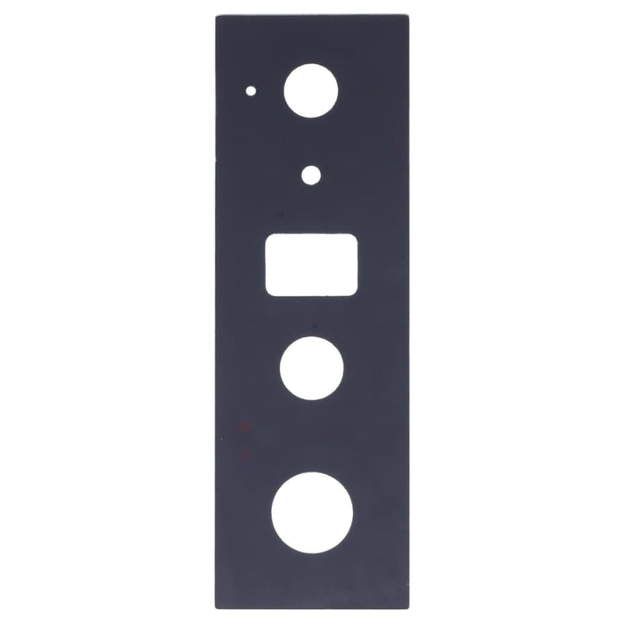 Back Camera Lens For Google Pixel 6 Pro