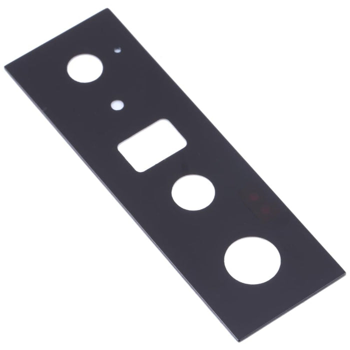 Back Camera Lens For Google Pixel 6 Pro