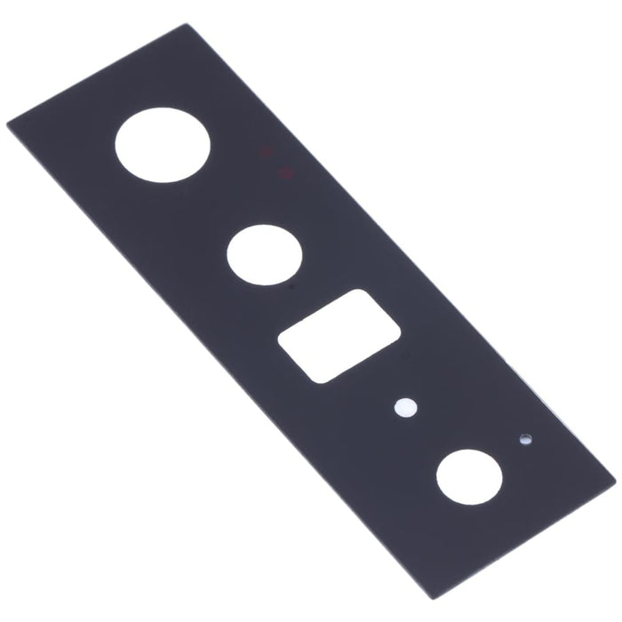 Back Camera Lens For Google Pixel 6 Pro