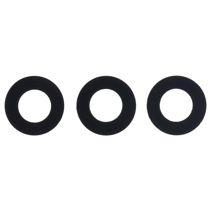 Back Camera Lens For Motorola Moto G50