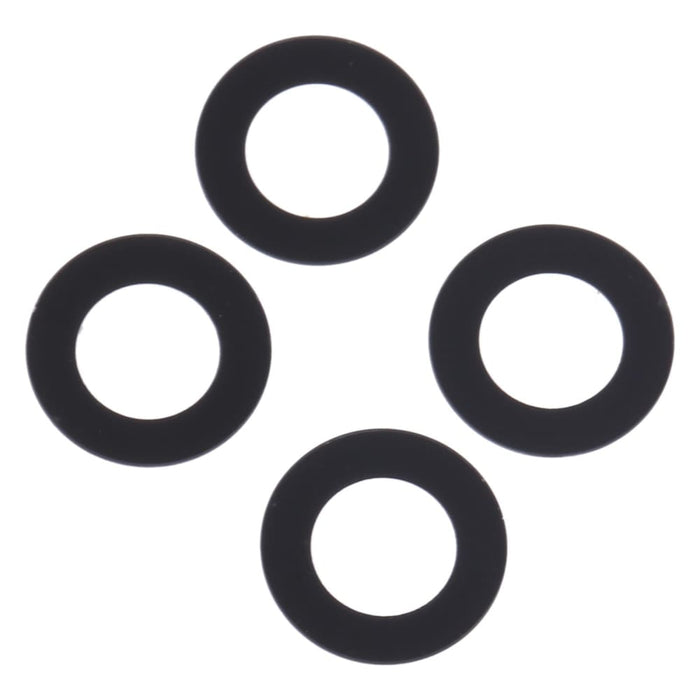 Back Camera Lens For Motorola Moto G50