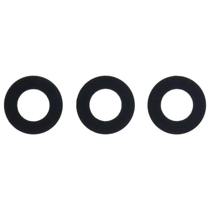 Back Camera Lens For Motorola Moto G50