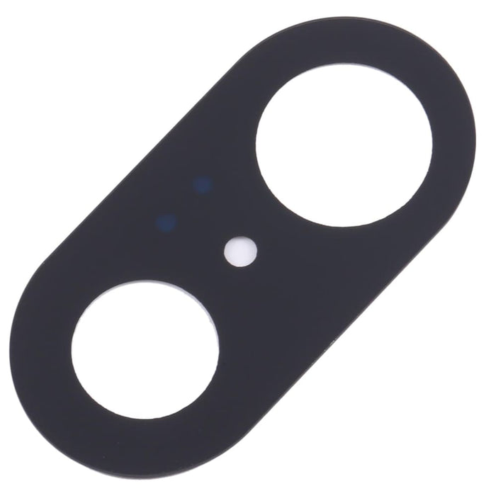 Back Camera Lens Replacement For Google Pixel 8 Pro