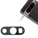 Back Camera Lens Replacement For Google Pixel 8 Pro