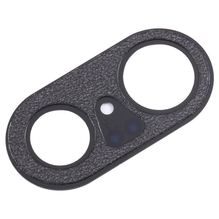 Back Camera Lens Replacement For Google Pixel 8 Pro