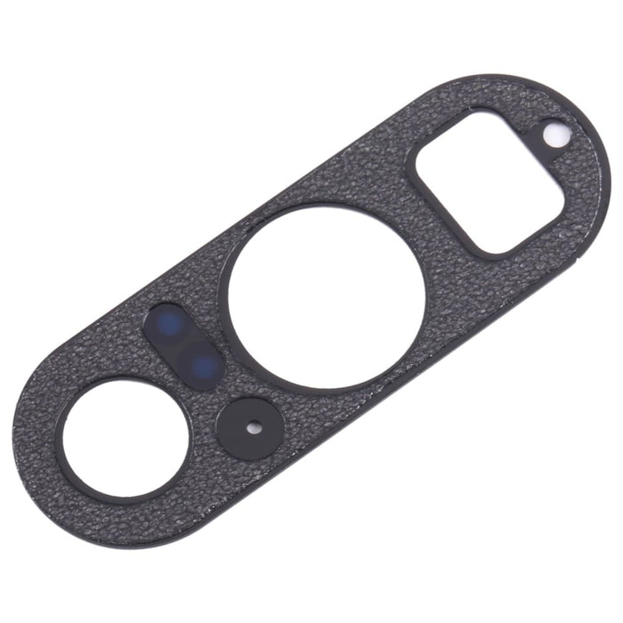 Back Camera Lens Replacement For Google Pixel 8 Pro