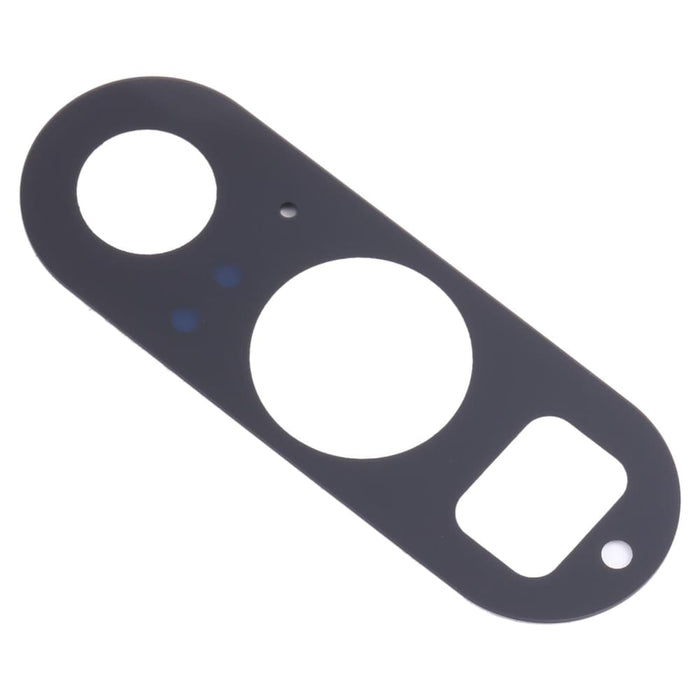 Back Camera Lens Replacement For Google Pixel 8 Pro