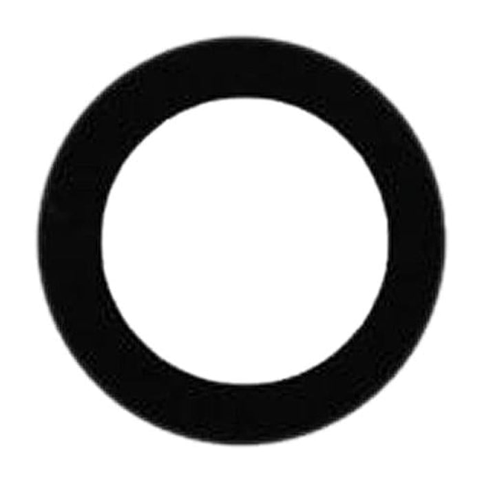 Back Camera Lens Replacement For Ipad 9.7 2017/2018