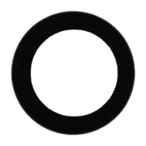 Back Camera Lens Replacement For Ipad 9.7 2017/2018