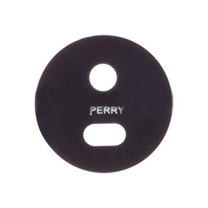 Back Camera Lens Replacement For Motorola Moto E4