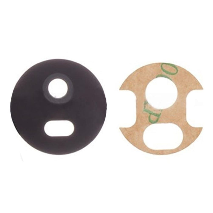 Back Camera Lens Replacement For Motorola Moto E4