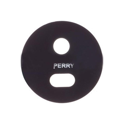 Back Camera Lens Replacement For Motorola Moto E4