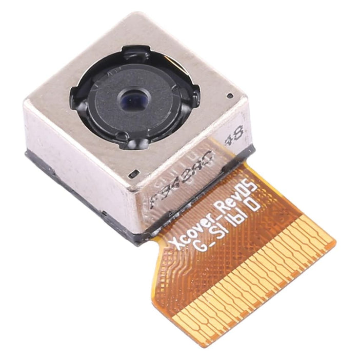 Back Camera Module For Galaxy J3 / J320