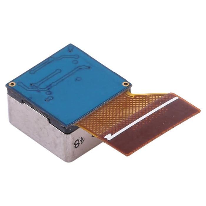 Back Camera Module For Galaxy J3 / J320