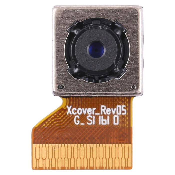 Back Camera Module For Galaxy J3 / J320