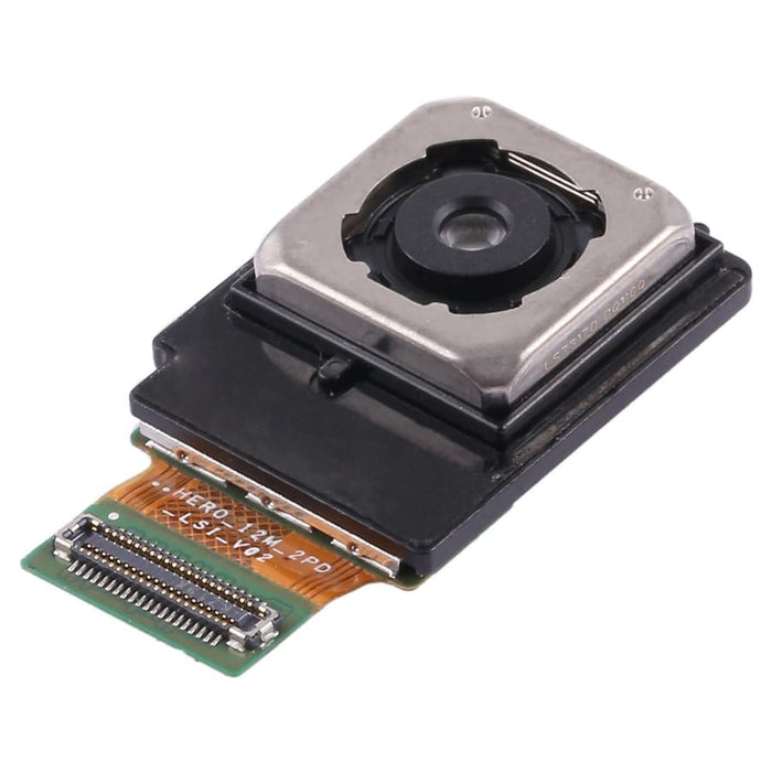 Back Camera Module For Galaxy S7 Active / G891
