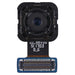 Back Camera Module For Samsung Galaxy J3 2017 / J330