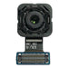 Back Camera Module For Samsung J5 Pro 2017 J530fds/j530yds