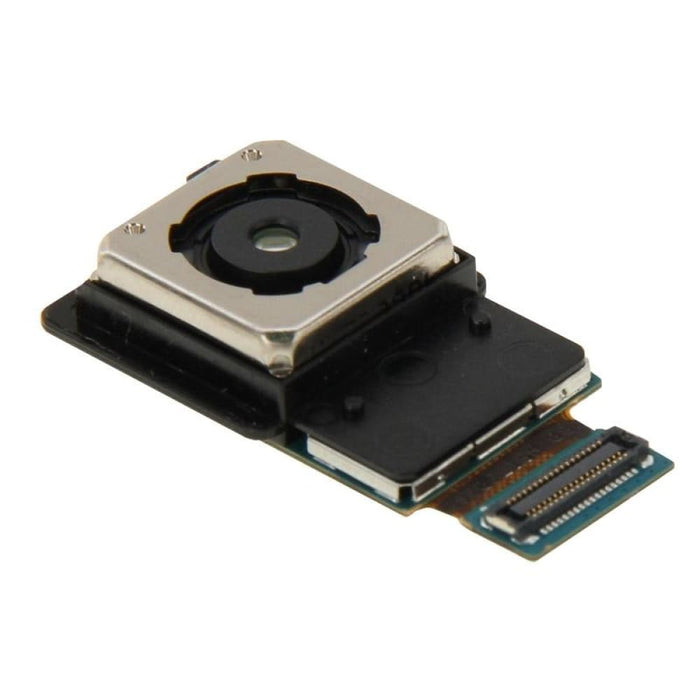 Back Camera Replacement For Samsung Galaxy S6 G920f