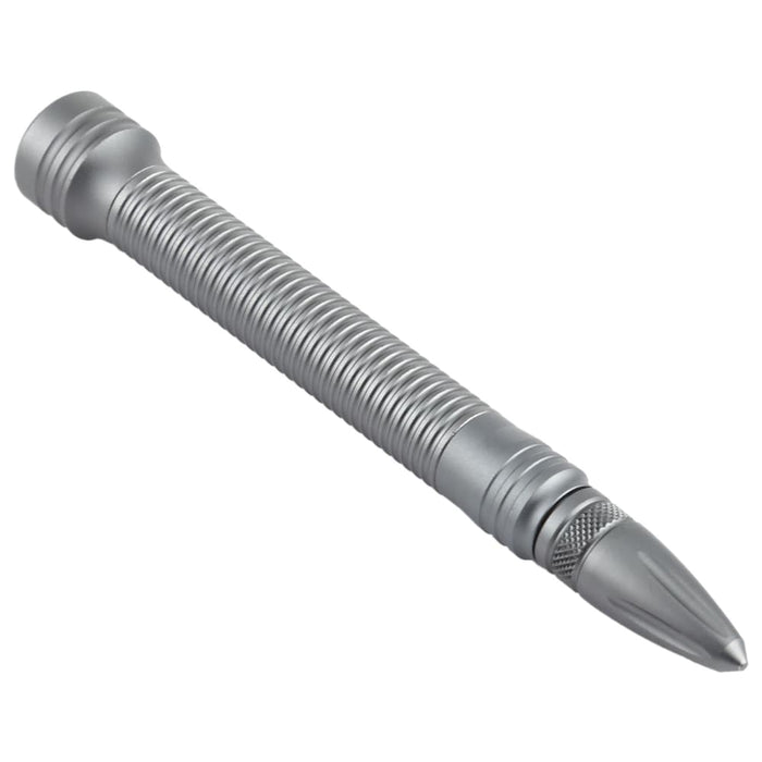 Back Cover Camera Glass Lens Repair Pen