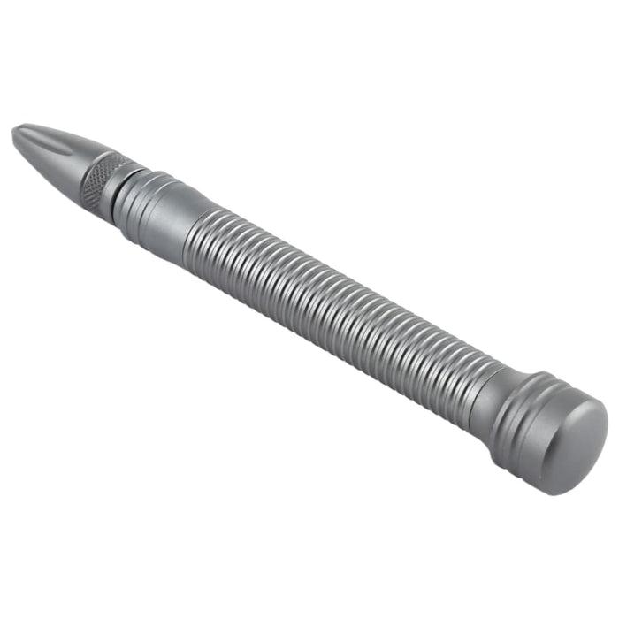 Back Cover Camera Glass Lens Repair Pen