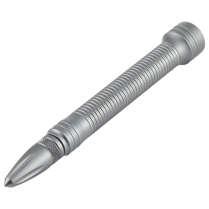 Back Cover Camera Glass Lens Repair Pen