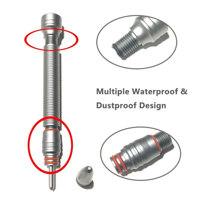Back Cover Camera Glass Lens Repair Pen