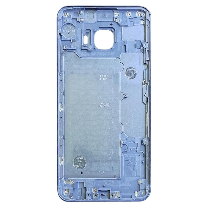 Back Cover for Galaxy C5 Samsung