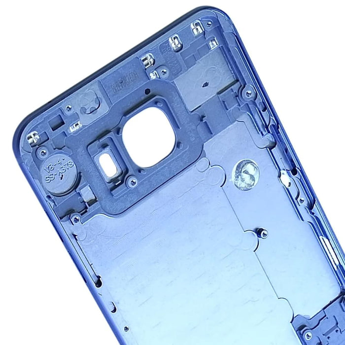 Back Cover for Galaxy C5 Samsung