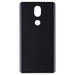 Back Cover For Nokia 7