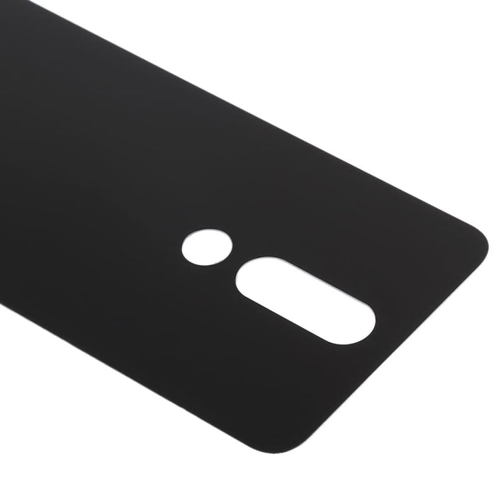 Back Cover For Nokia X6