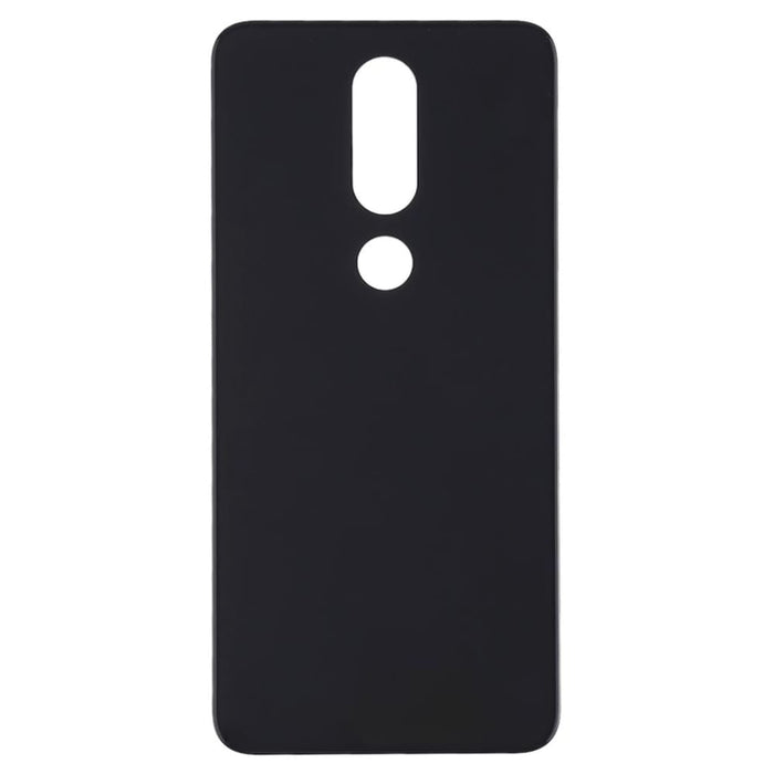 Back Cover For Nokia X6