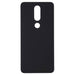 Back Cover For Nokia X6