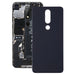 Back Cover For Nokia X6