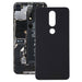 Back Cover For Nokia X6
