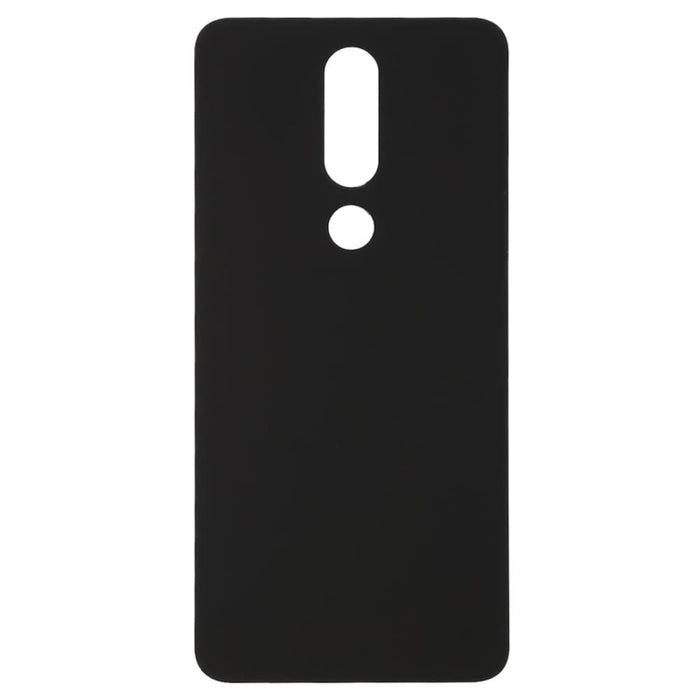 Back Cover For Nokia X6