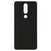 Back Cover For Nokia X6
