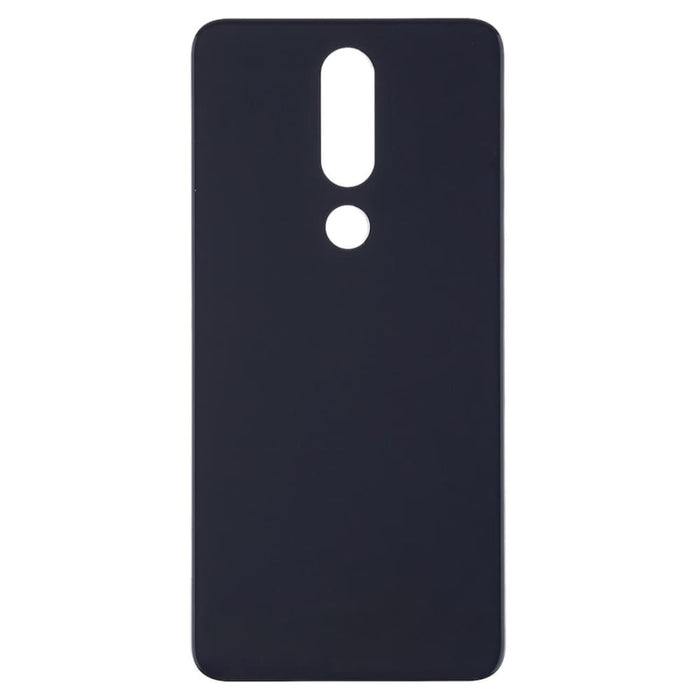 Back Cover For Nokia X6