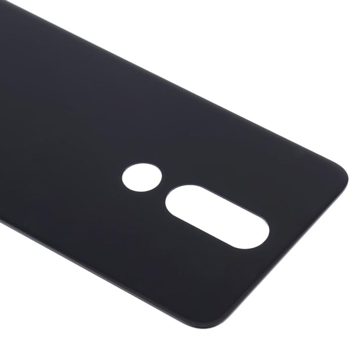 Back Cover For Nokia X6