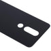 Back Cover For Nokia X6