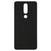 Back Cover For Nokia X6