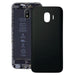 Back Cover for Samsung Galaxy J2 Pro 2018 and J250f/ds