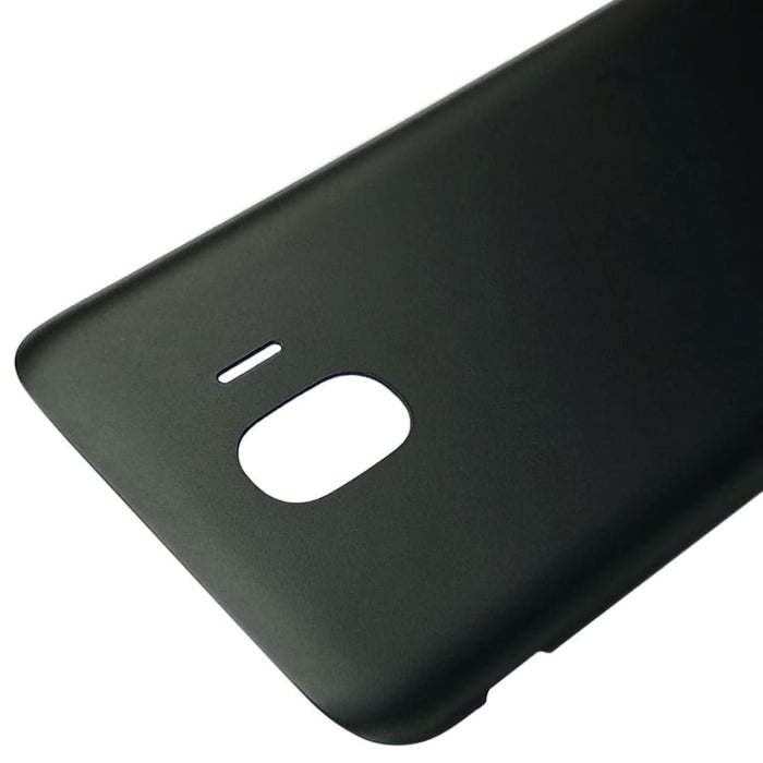 Back Cover for Samsung Galaxy J2 Pro 2018 and J250f/ds