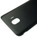 Back Cover for Samsung Galaxy J2 Pro 2018 and J250f/ds