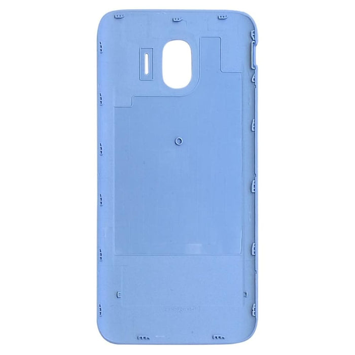 Back Cover for Samsung Galaxy J2 Pro 2018 and J250f/ds