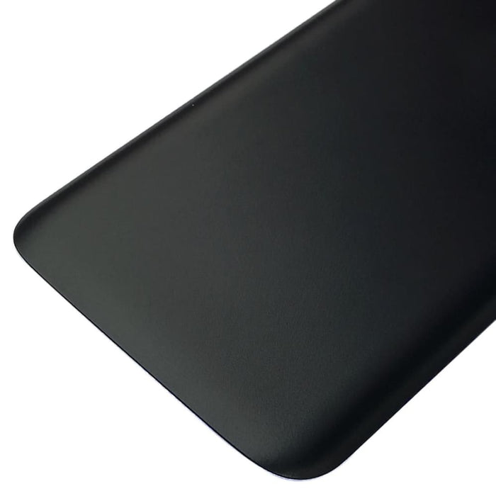 Back Cover for Samsung Galaxy J2 Pro 2018 and J250f/ds